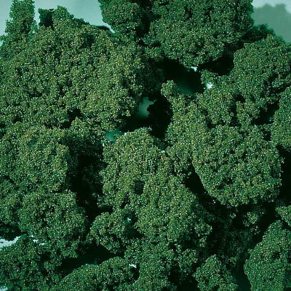Moss foam foliage green medium <br><br /><a href='images/pictures/Auhagen/76977.jpg' target='_blank'>Full size image</a>